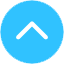 ↑