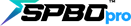 SPBO