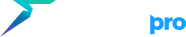 SPBO